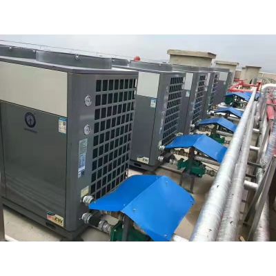 通州質(zhì)檢局辦公大樓項目，面積14000平方米